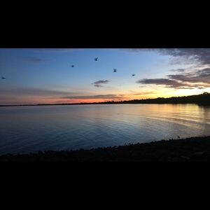 Meet your Posher, Kris